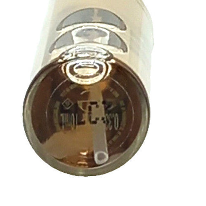 JUICY COUTURE JUST MOI EAU DE PARFUM SPRAY PEN WOMEN 0.33 Oz / 10 ml TRAVEL SIZE