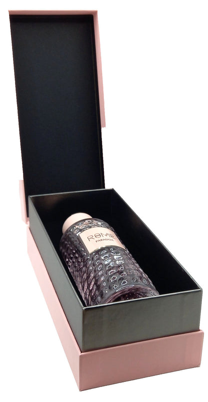 BHARARA ROME PARADOX EAU DE PARFUM SPRAY FOR WOMEN 3.4 Oz / 100 ml BRAND NEW!!!