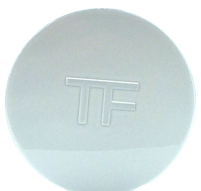 TOM FORD SOLEIL NEIGE ALL OVER BODY SPRAY UNISEX 4.0 Oz / 150 ml BRAND NEW!!!