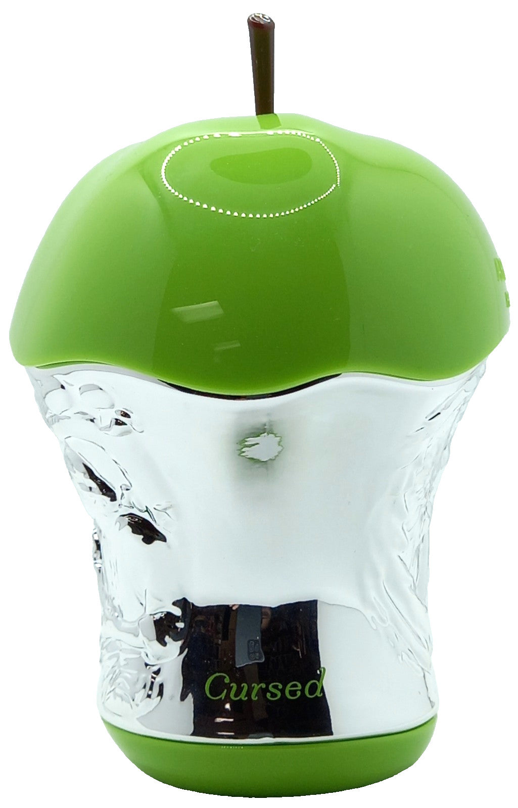 ARABIYAT PRESTIGE CURSED EAU DE PARFUM SPRAY UNISEX 3.4 Oz / 100 ml BRAND NEW!!!