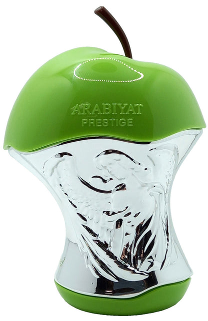 ARABIYAT PRESTIGE CURSED EAU DE PARFUM SPRAY UNISEX 3.4 Oz / 100 ml BRAND NEW!!!