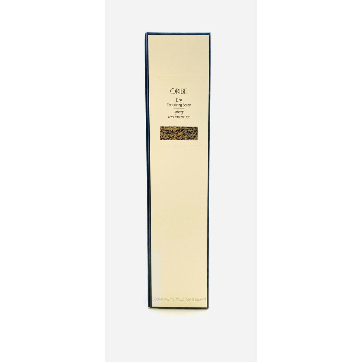 Oribe Dry Texturizing Spray 8.5 oz