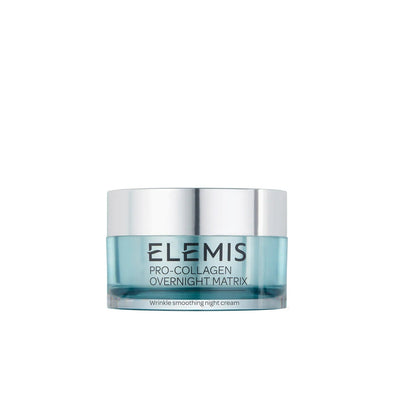 Elemis Pro-Collagen Overnight Matrix 1.6 oz