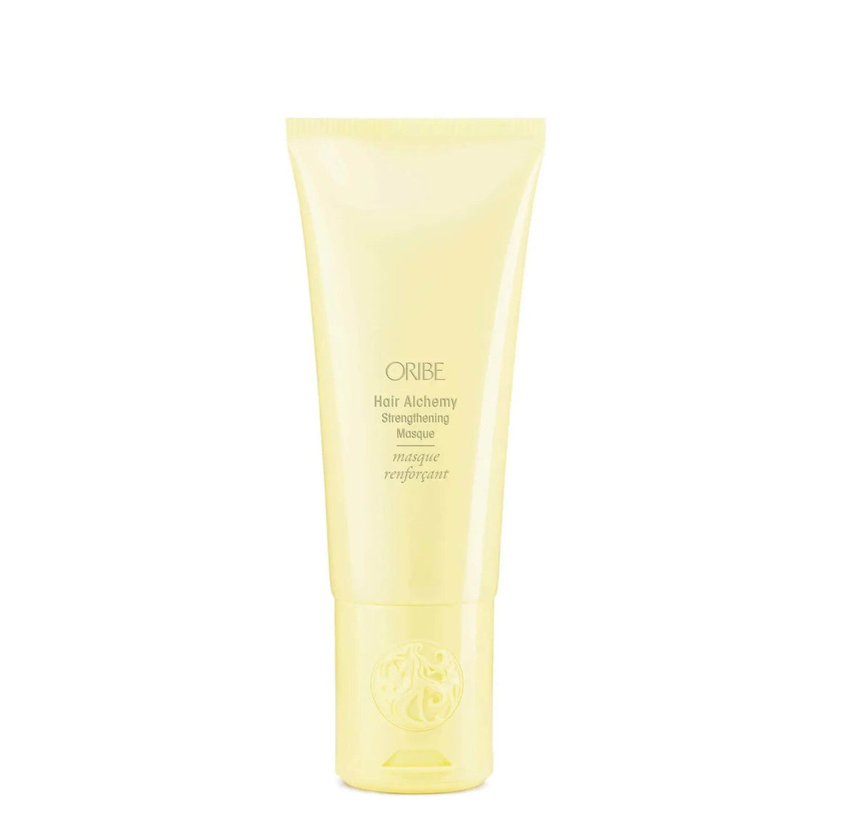 Oribe Hair Alchemy Strengthening Masque 5 oz