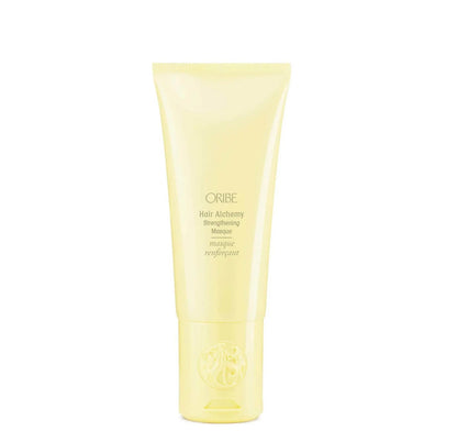 Oribe Hair Alchemy Strengthening Masque 5 oz