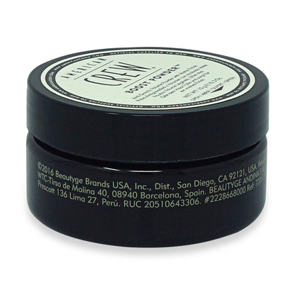 American Crew Boost Powder 0.3 oz
