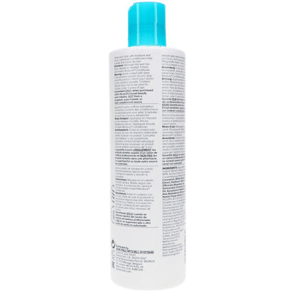 Paul Mitchell INSTANT MOISTURE DAILY Shampoo 16.9 oz
