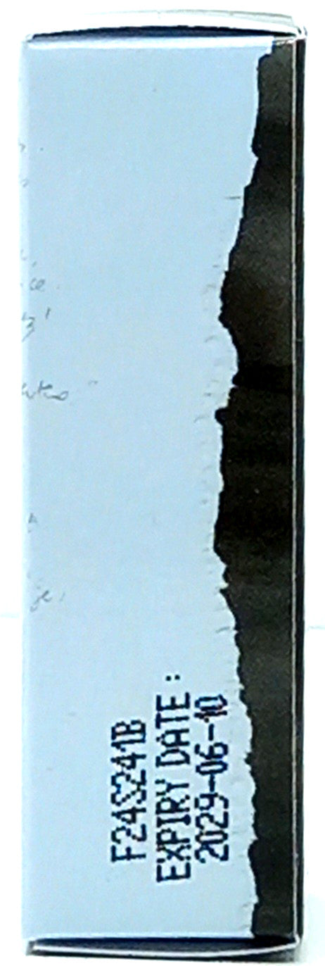 ETAT LIBRE D'ORANGE HERMANN A MES COTES ME PARAISSAIT UNE OMBRE EDP VIAL 0.06 Oz