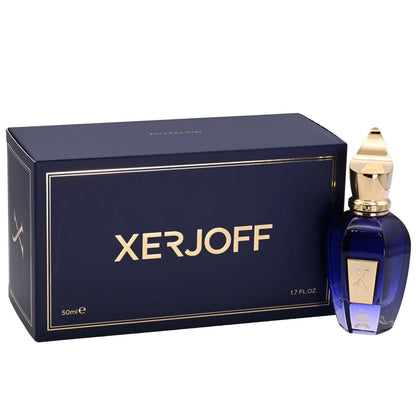 Xerjoff Join The Club Comandante! EDP Spray Unisex 1.7 oz 50ml