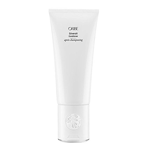 Oribe Silverati Conditioner 6.8 oz