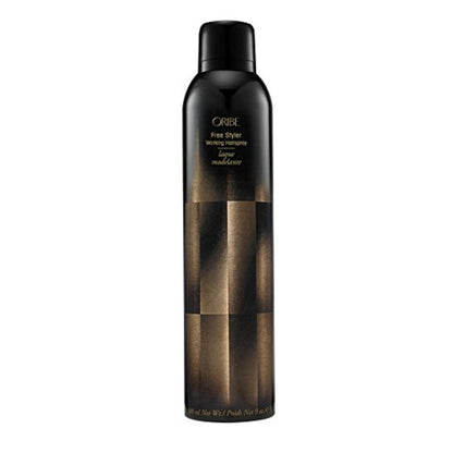Oribe Free Styler Working Hairspray 9 oz
