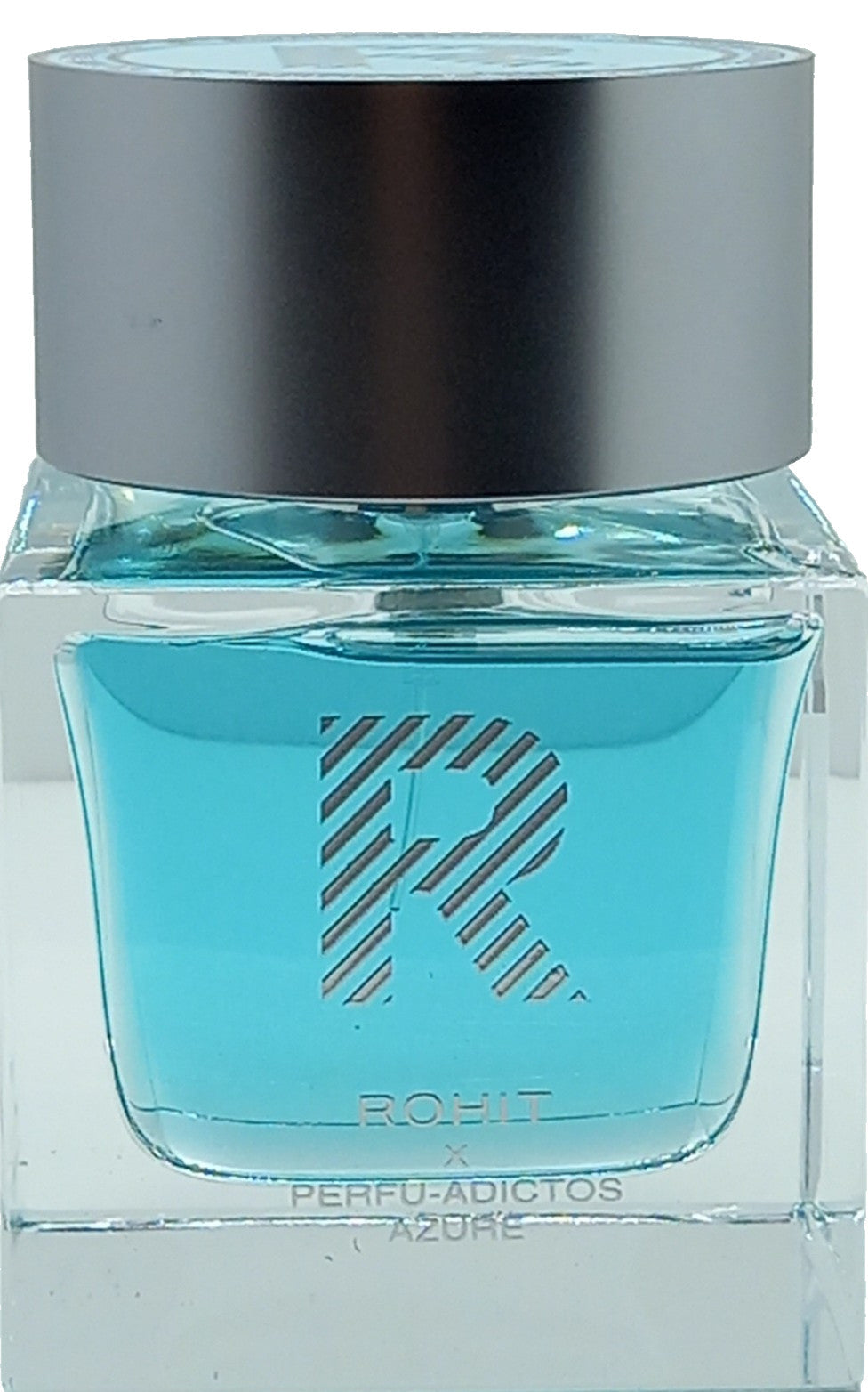 BHARARA ROHIT X PERFU-ADICTOS AZURE EAU DE PARFUM SPRAY UNISEX 3.4 Oz / 100 ml