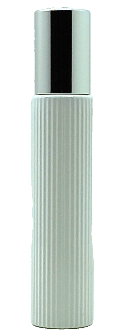 TOM FORD SOLEIL NEIGE EAU DE PARFUM SPRAY PEN UNISEX 0.34 Oz / 10 ml TRAVEL SIZE