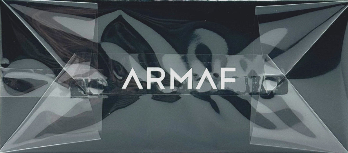 ARMAF DUBAI NIGHTS UMBRA EAU DE PARFUM SPRAY UNISEX 3.4 Oz / 100 ml BRAND NEW!!!