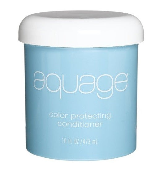 Aquage Color Protecting Conditioner 16 oz