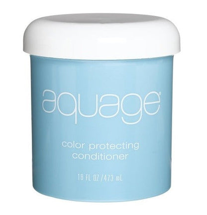 Aquage Color Protecting Conditioner 16 oz