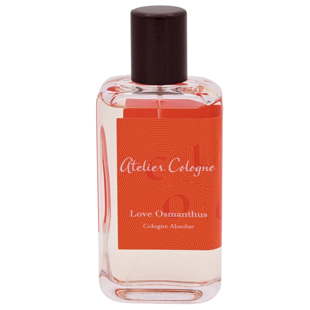 Atelier Cologne Love Osmanthus EDC Spray Unisex 3.4 oz 100ml New Box