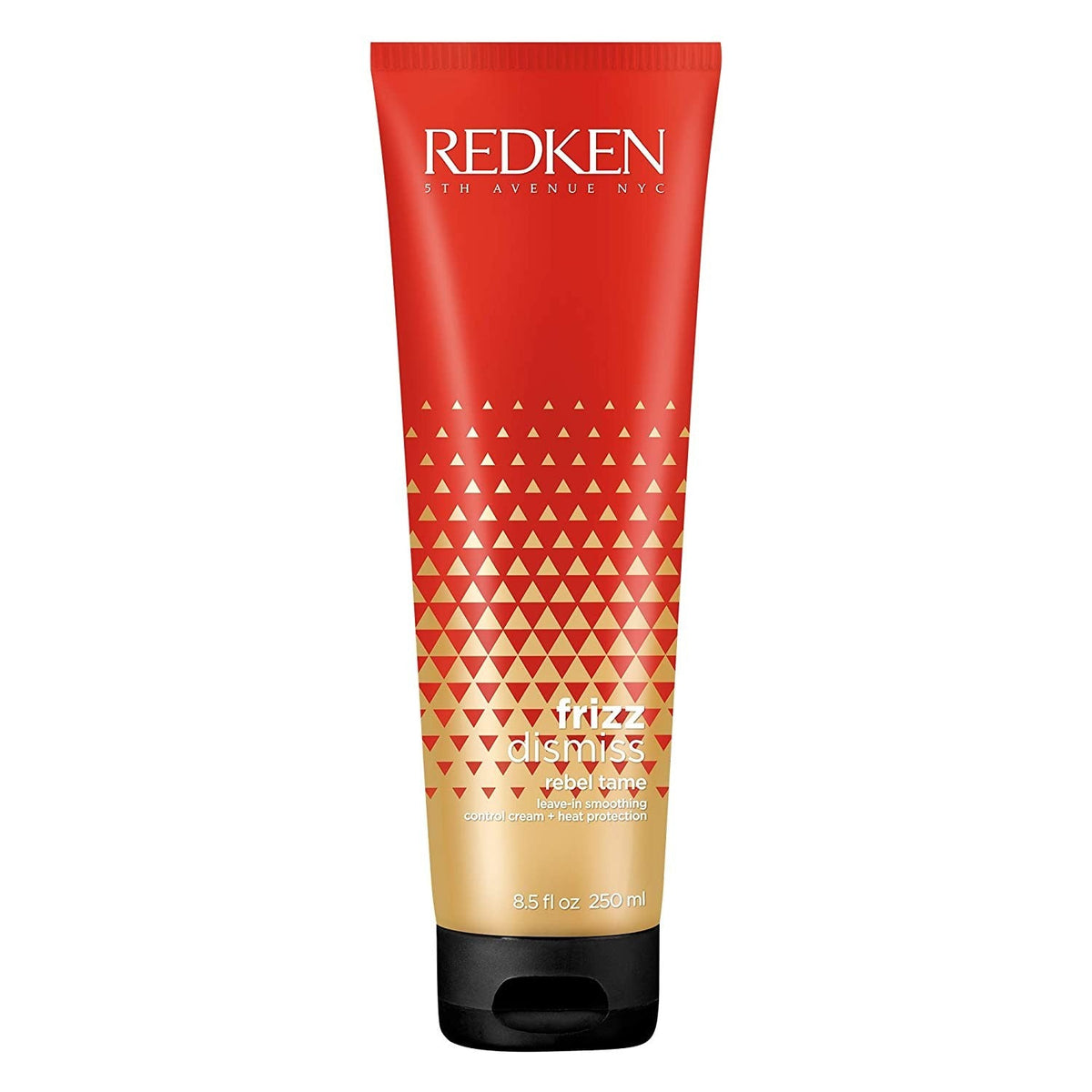 Redken Frizz Dismiss Trio Set