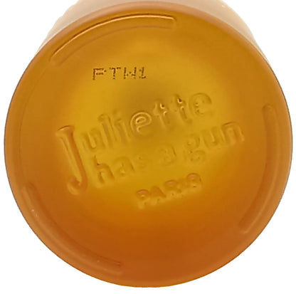 JULIETTE HAS A GUN BANANA RUSH EAU DE PARFUM SPRAY FOR WOMEN 3.3 Oz / 100 ml NEW