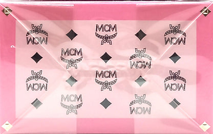 MODE CREATION MUNICH MCM CRUSH EAU DE PARFUM SPRAY FOR WOMEN 2.5 Oz / 75 ml NEW!