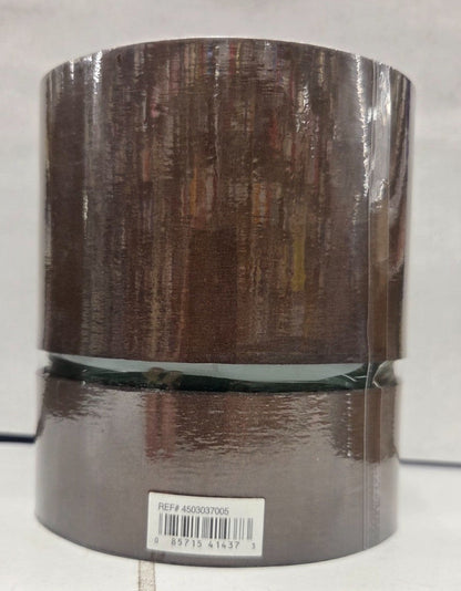 MALACHITE  Banana Republic 1.7 oz / 50 ml Eau de Parfum Women Spray