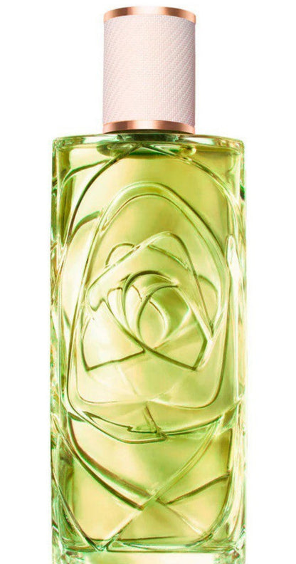 LANCOME OFF NOW EAU DE TOILETTE SPRAY UNISEX 3.4 Oz / 100 ml BRAND NEW ITEM!!!
