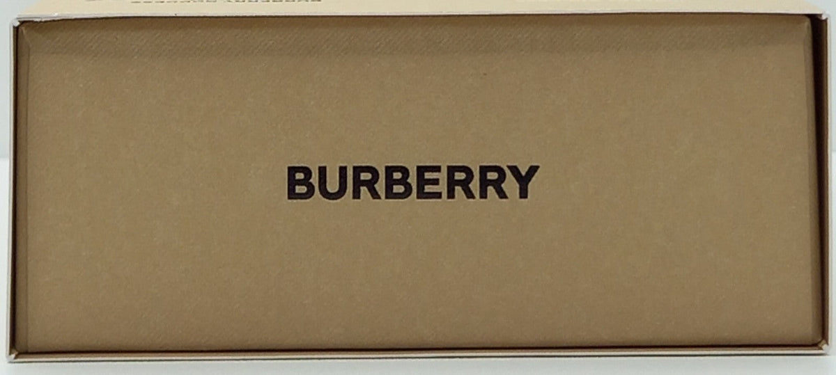 BURBERRY 4 PCS MINI COLLECTION GIFT SET FOR WOMEN 0.16 Oz / 5 ml EACH BRAND NEW!