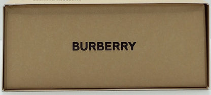 BURBERRY 4 PCS MINI COLLECTION GIFT SET FOR WOMEN 0.16 Oz / 5 ml EACH BRAND NEW!