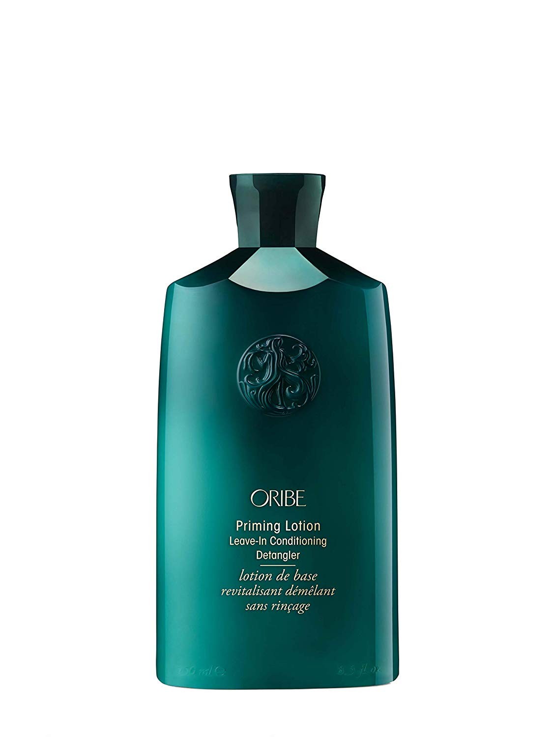 Oribe Priming Lotion Leave-In Conditioning Detangler 8.5 oz