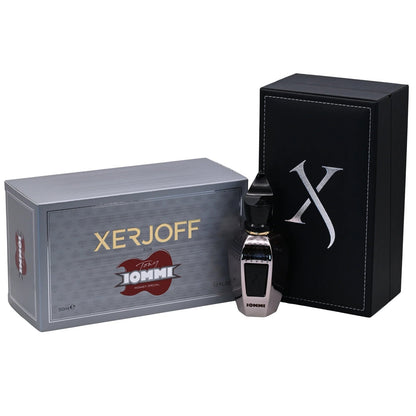 Xerjoff Tony Iommi Monkey Special EDP Spray Unisex 1.7 oz 50ml
