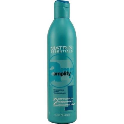 Matrix Amplify Volumizing Color XL Conditioner 13.5 oz