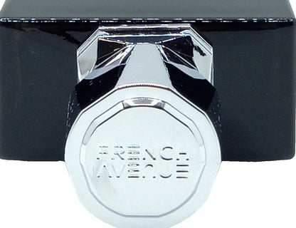 FRENCH AVENUE AROMATIX FROSTBITE EXTRAIT DE PARFUM SPRAY UNISEX 3.4 Oz / 100 ml