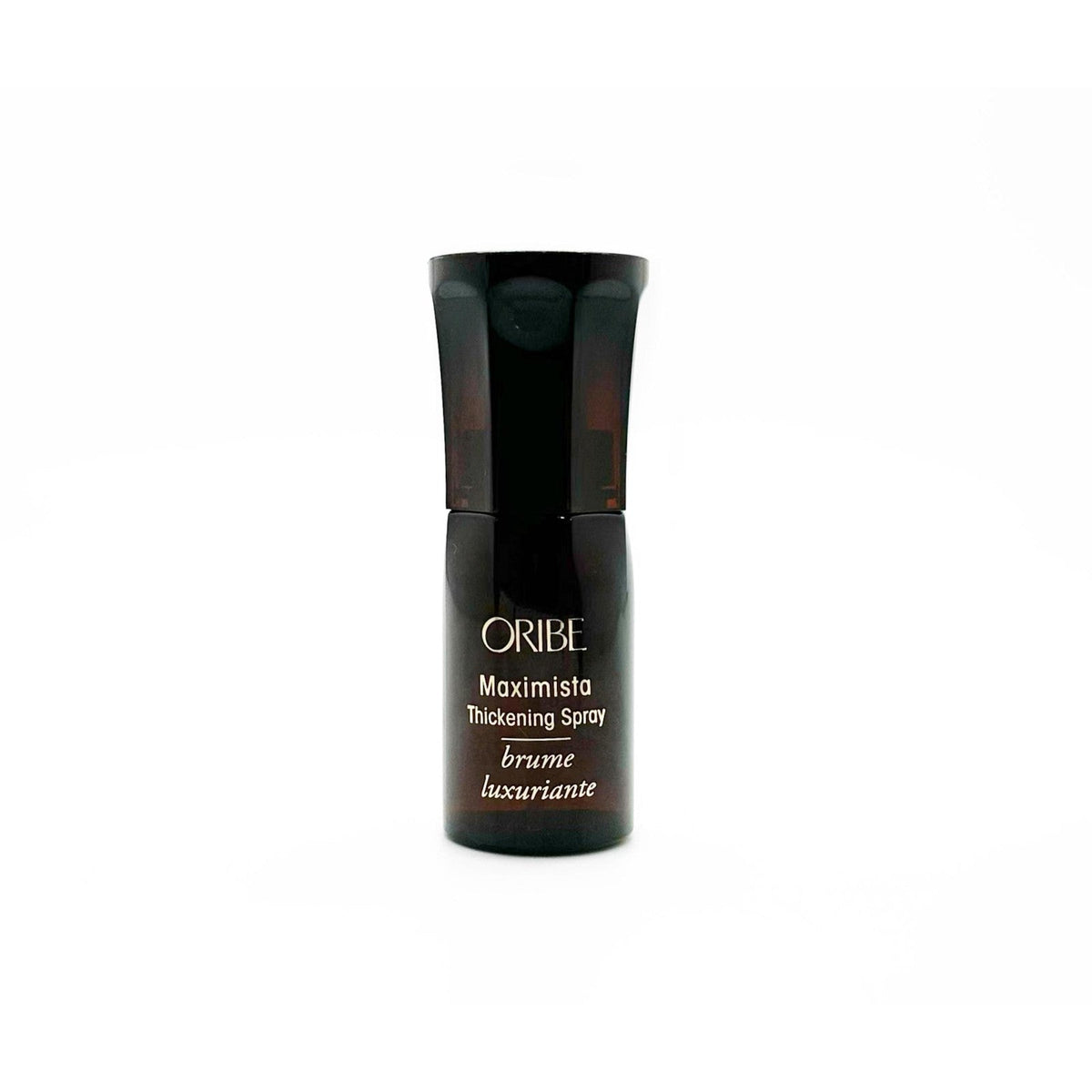 Oribe Maximista Thickening Hair Spray MINI 0.67 oz