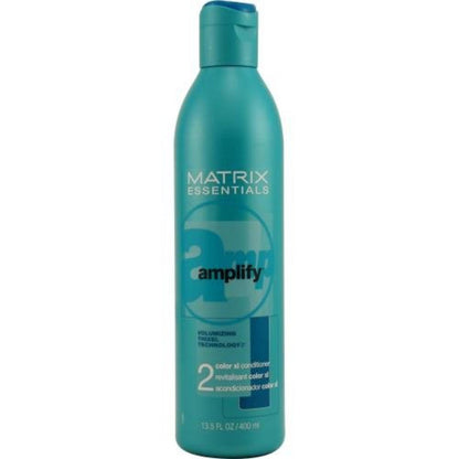Matrix Amplify Volumizing Color XL Conditioner 13.5 oz