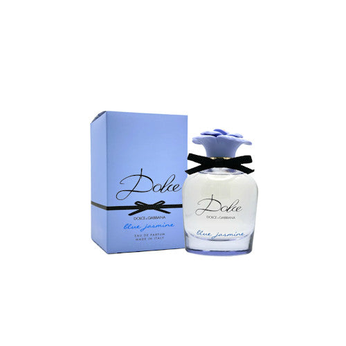 Dolce Blue Jasmine by Dolce & Gabbana 1.7 oz EDP Perfume for Women New In Box