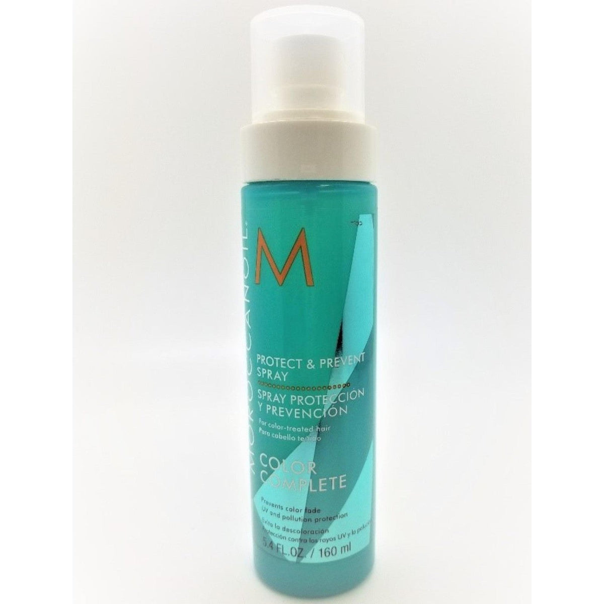 Moroccanoil Protect & Prevent Spray 5.4 oz