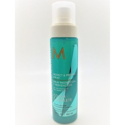 Moroccanoil Protect & Prevent Spray 5.4 oz