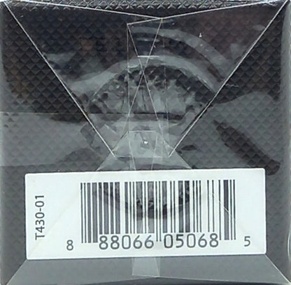 TOM FORD OUD WOOD EAU DE PARFUM SPRAY UNISEX 1.0 Oz / 30 ml BRAND NEW ITEM!!!