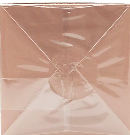 OSCAR DE LA RENTA NEW YORK Eau De Parfum Spray Women 3.4 Oz / 100 ml BRAND NEW!