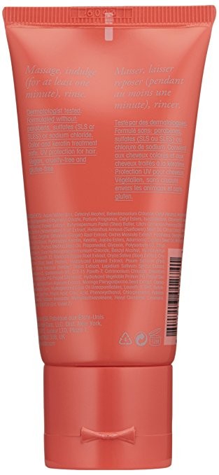 Oribe Bright Blonde Conditioner for Beautiful Color 1.7 oz