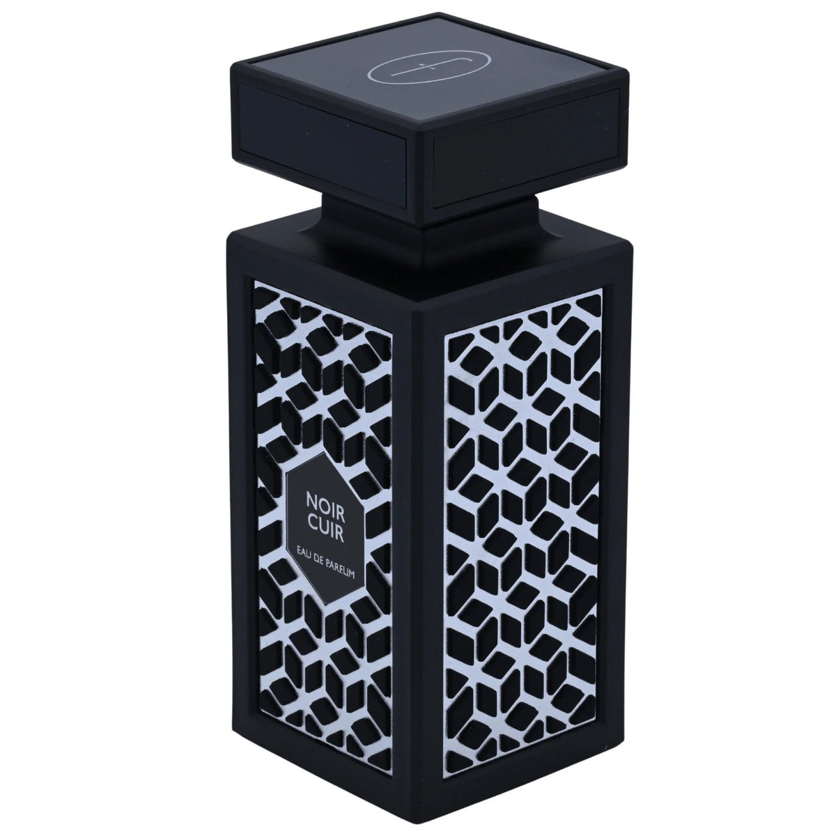 Flavia Noir Cuir EDP Unisex Spray 3.4 oz 100ml New Box