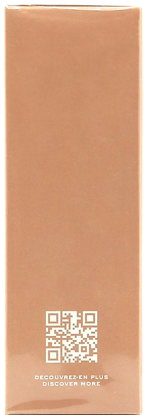 CHLOE NOMADE JARDIN D'EGYPTE EAU DE PARFUM SPRAY WOMEN 2.5 Oz / 75 ml BRAND NEW!