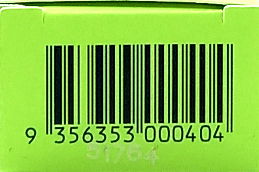 GOLDFIELD & BANKS BOHEMIAN LIME EAU DE PARFUM SPRAY PEN UNISEX 0.34 Oz / 10 ml