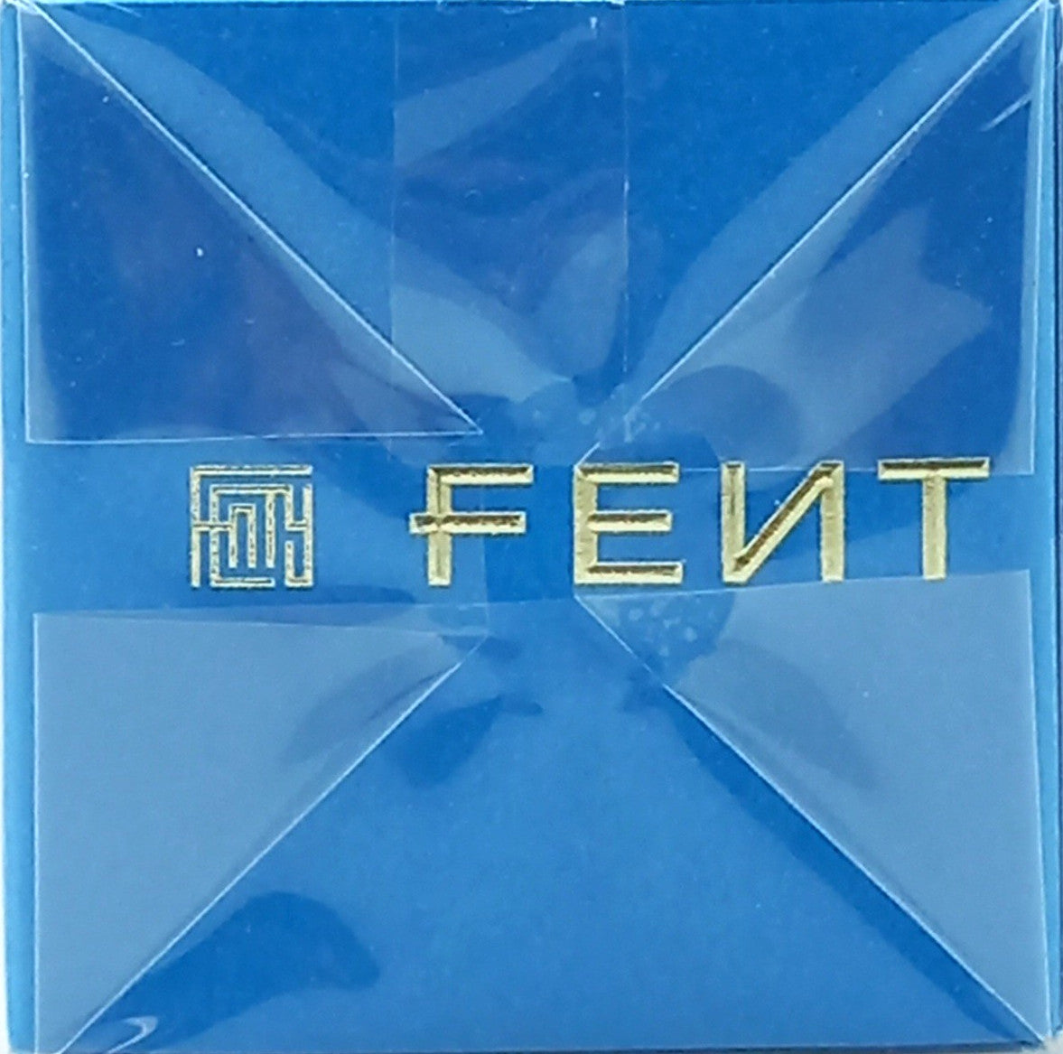 FENTY By RIHANNA EAU DE PARFUM SPRAY UNISEX 2.5 Oz / 75 ml BRAND NEW ITEM!!!