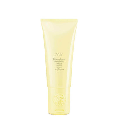Oribe Hair Alchemy Strengthening Masque 5 oz