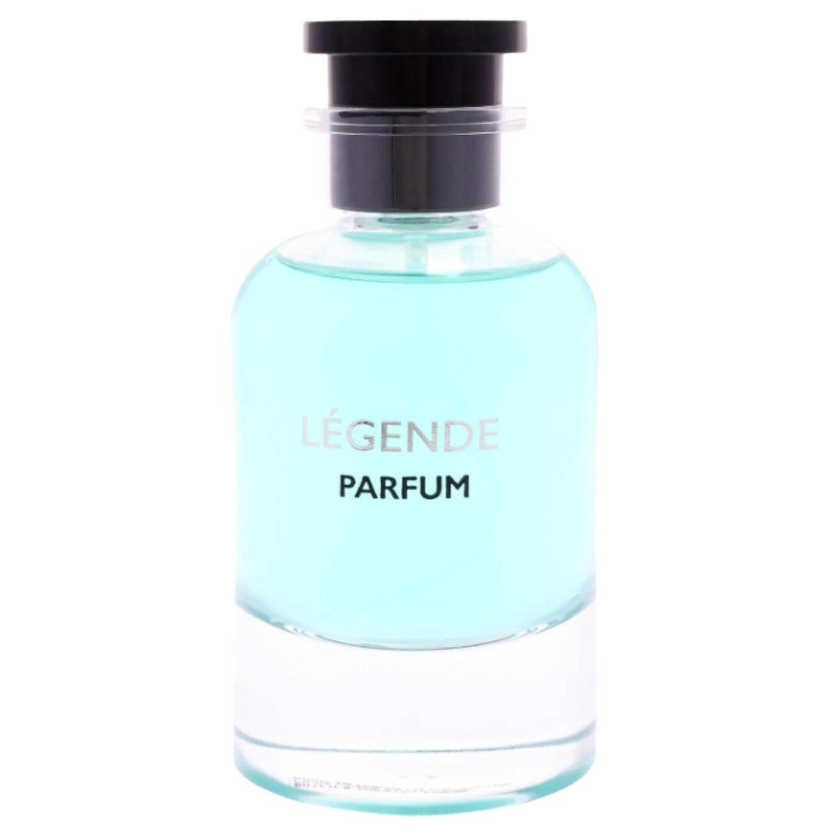 Flavia Legende Eau de Parfum Spray for Women 3.4 oz (100 ml) New in Retail Box