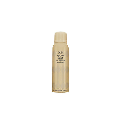 Oribe Flash Form Finishing Spray Wax 4.2 oz