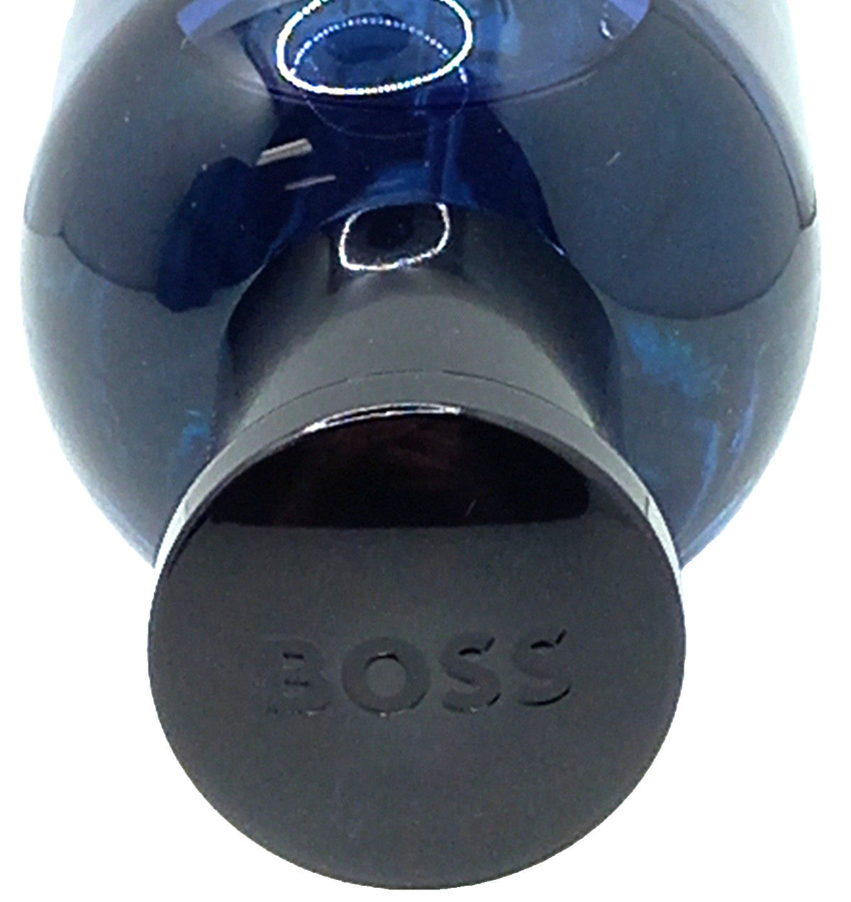 HUGO BOSS BOTTLED STRIKING LAVENDER EAU DE PARFUM SPRAY FOR MEN 3.3 Oz / 100 ml