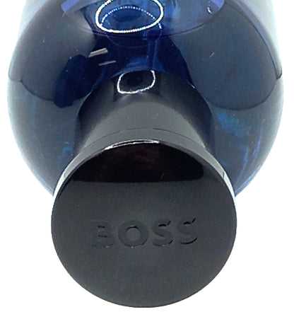 HUGO BOSS BOTTLED STRIKING LAVENDER EAU DE PARFUM SPRAY FOR MEN 3.3 Oz / 100 ml