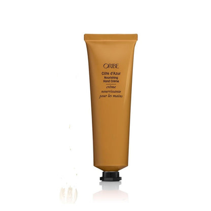 Oribe Cote D'azur Nourishing Hand Creme 3.4 oz